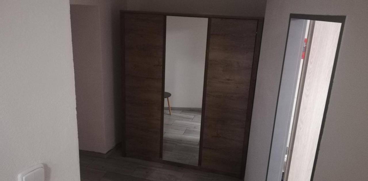 Penzion Kravin Bosilec Buitenkant foto